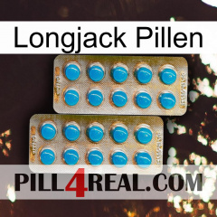 Longjack Pills new08